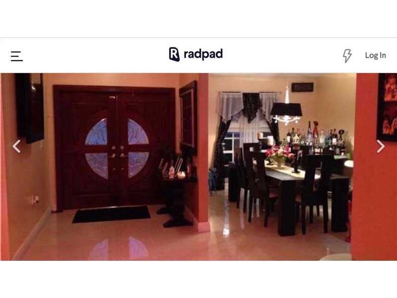 15233 SW 141st St - Photo 3 of 7