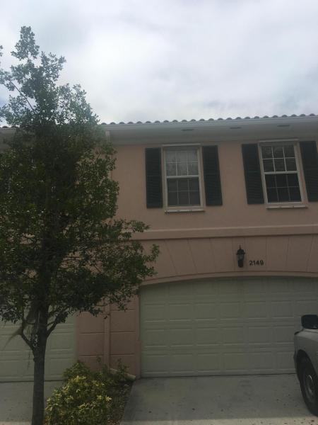 2149 Tarpon Lake Way - Photo 2 of 8