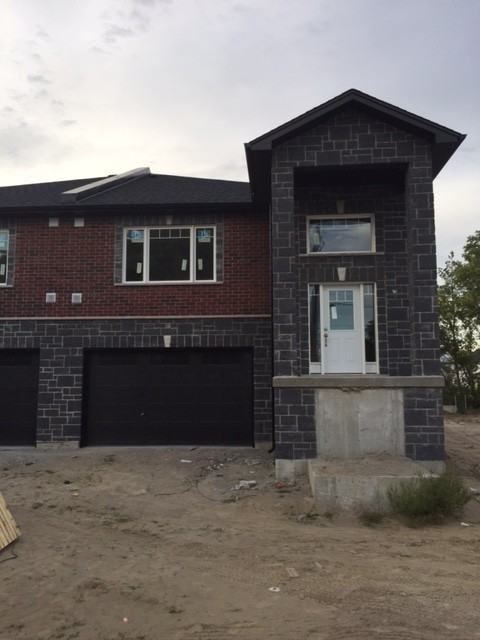 193 Centre street Apartments 193 Centre St, Essa, ON L0M 1B0 Zumper