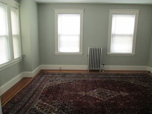 14 Nahanton Ave - Photo 2 of 16