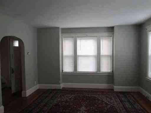 14 Nahanton Ave - Photo 3 of 16