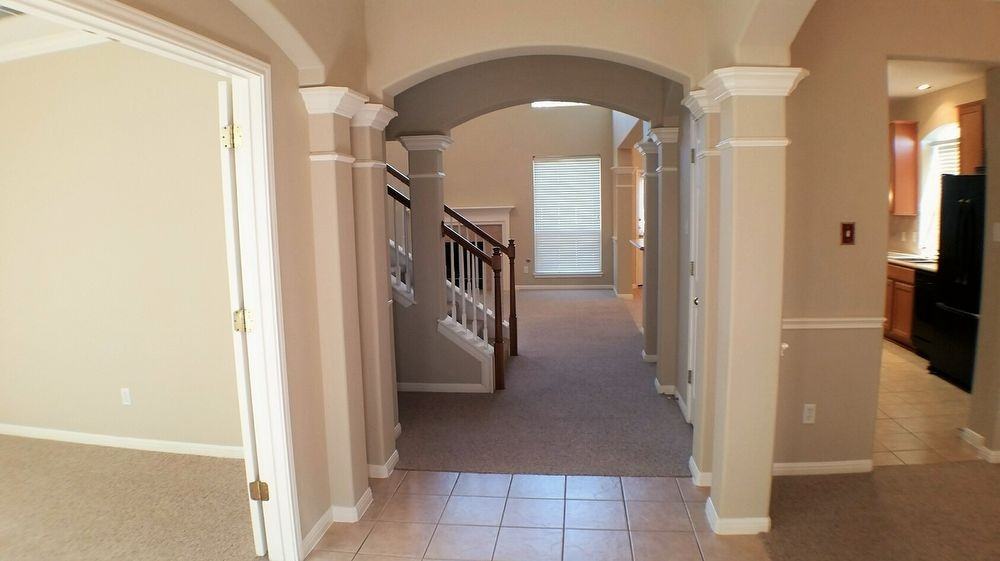 3005 Luminoso Ln E - Photo 3 of 37