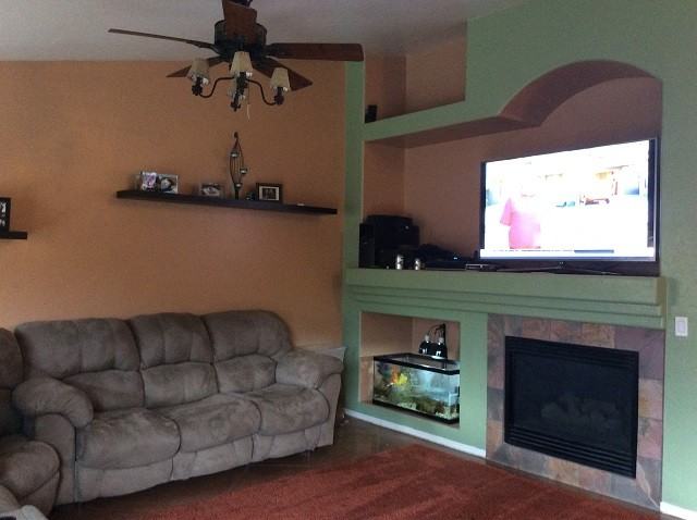 6987 W Sauceda Dr - Photo 2 of 5