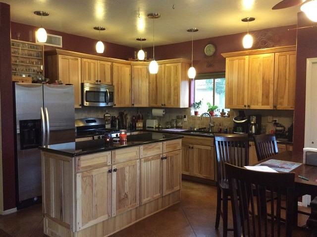 6987 W Sauceda Dr - Photo 3 of 5