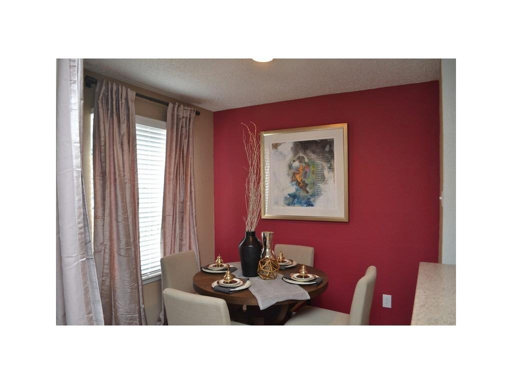 Edge at City Center - Photo 2 of 17