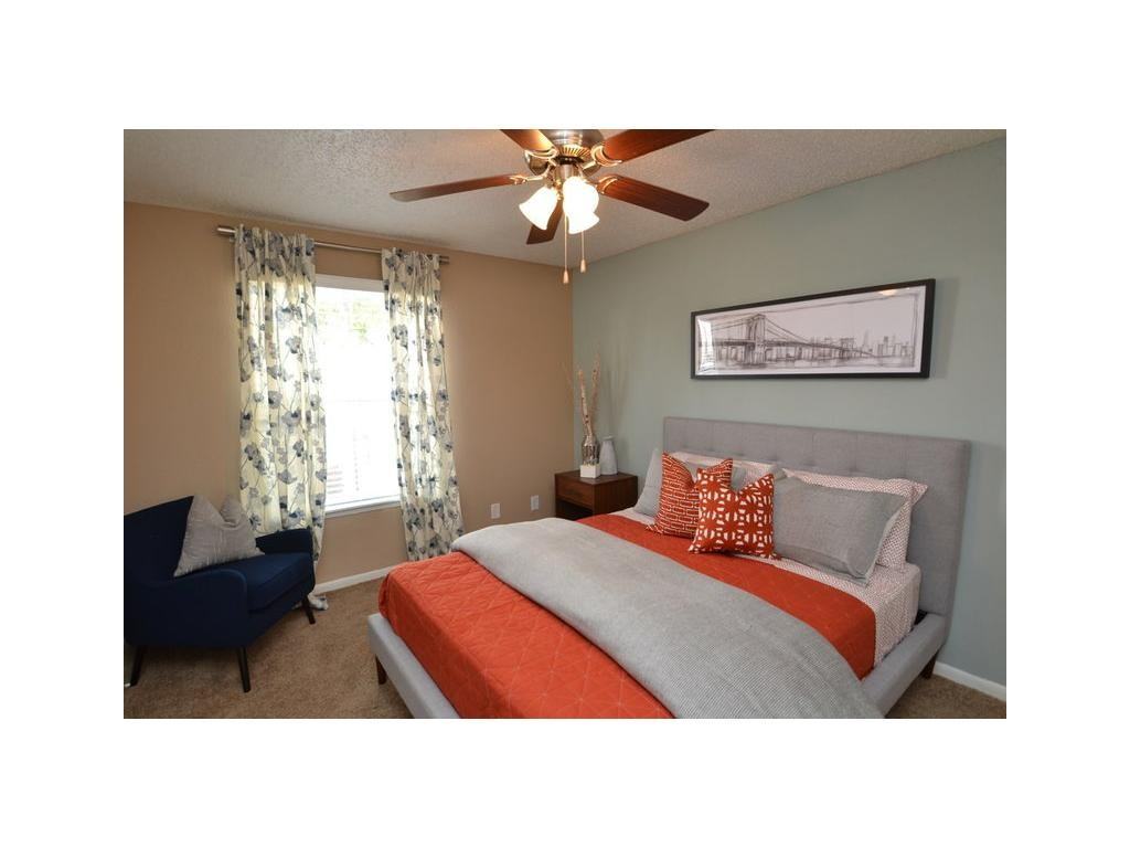 Edge at City Center - Photo 3 of 17