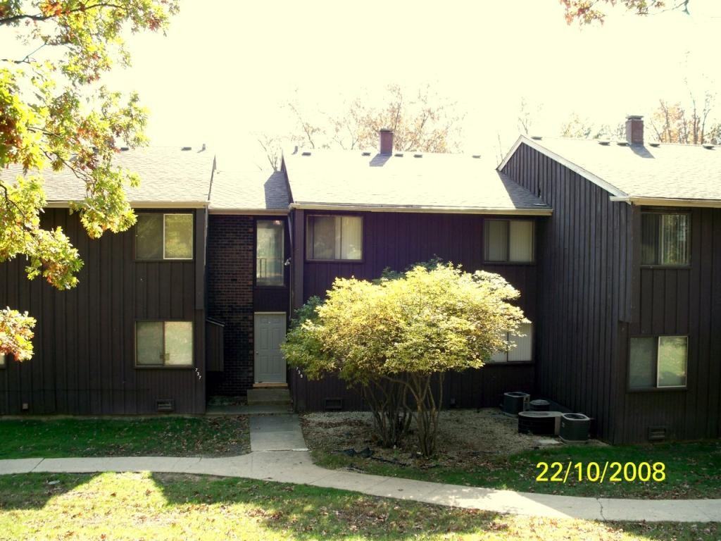 Dynasty House - Photo 2 of 8