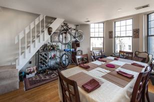 1840 California St Nw Unit 20A  