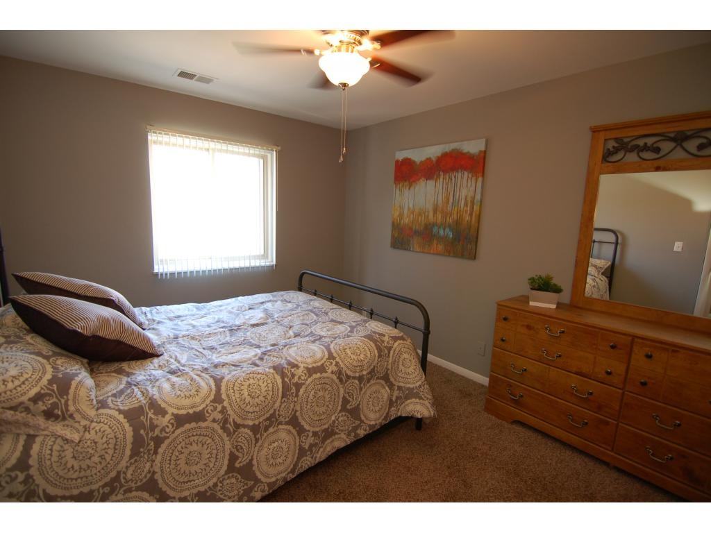 River Landing Apartments - Photo 2 of 19