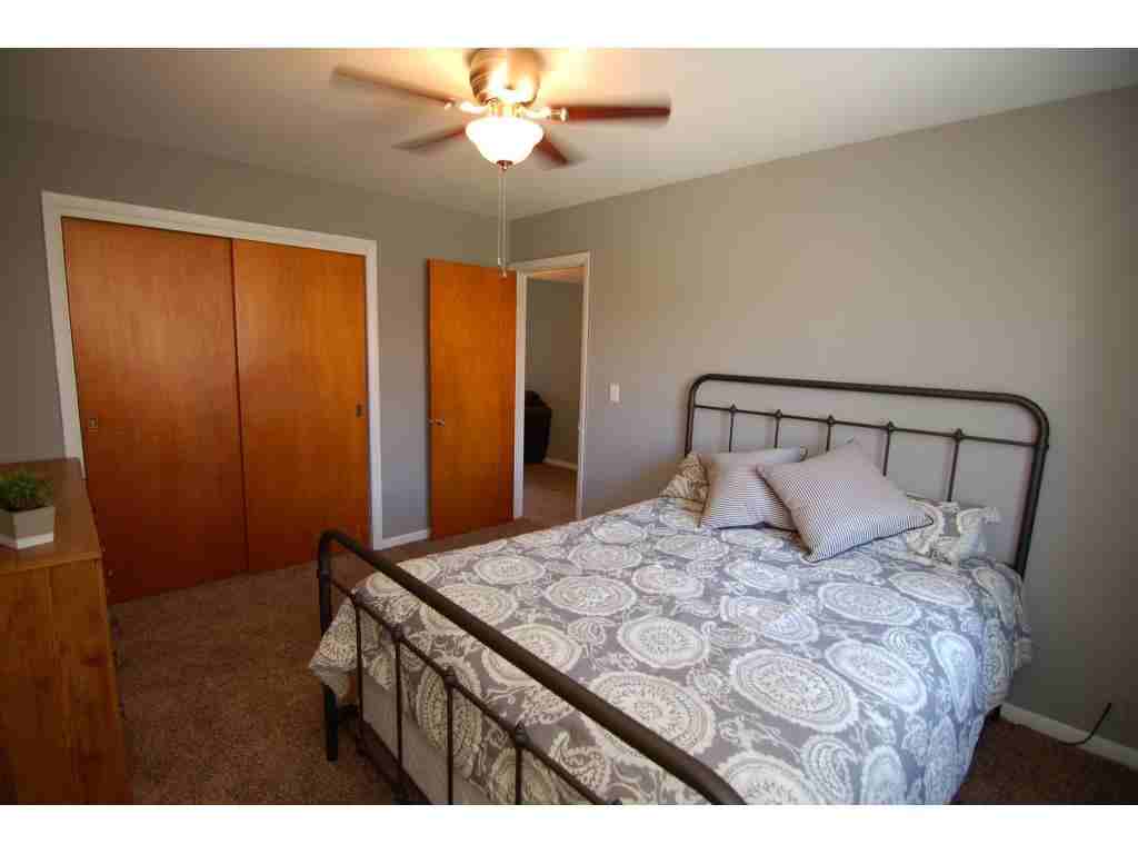 River Landing Apartments - Photo 3 of 19