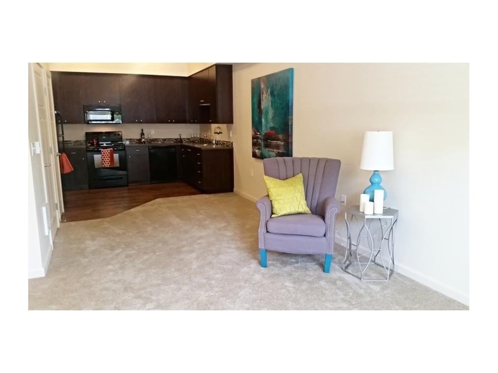 Element 170 - Photo 2 of 19