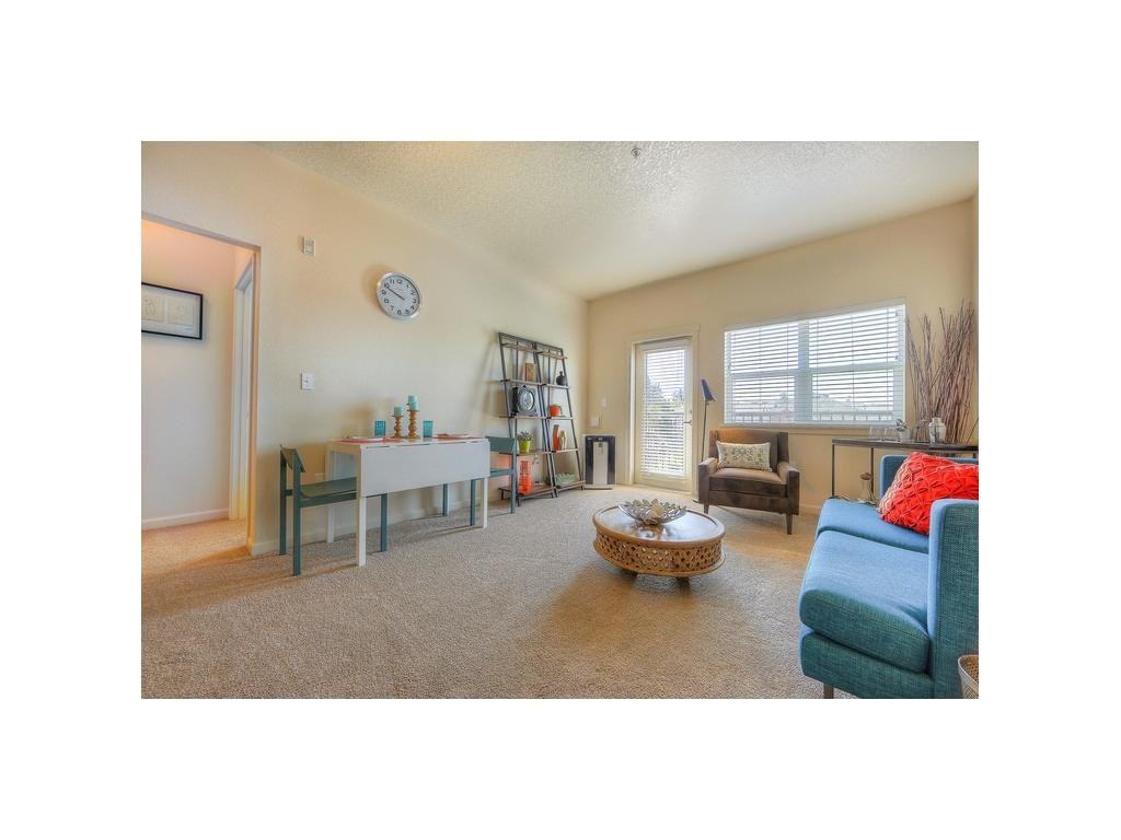 Element 170 - Photo 3 of 19