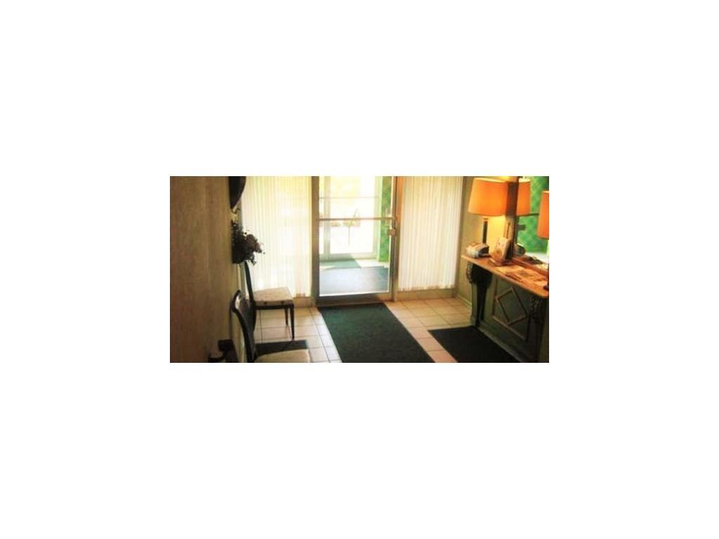 Daleford House Apartments - Photo 2 of 3