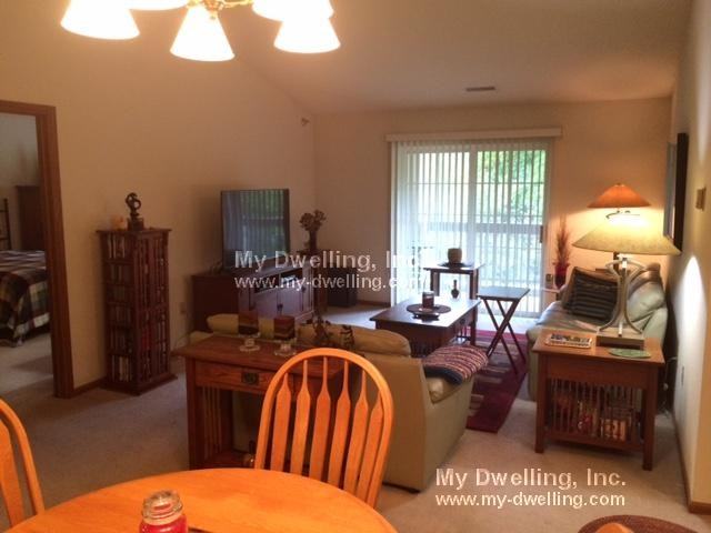 17465 River Birch Dr 210 - Photo 2 of 24