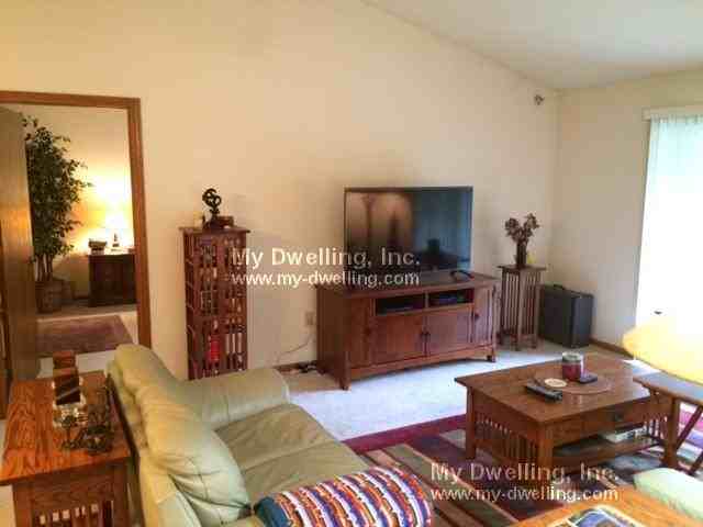 17465 River Birch Dr 210 - Photo 3 of 24