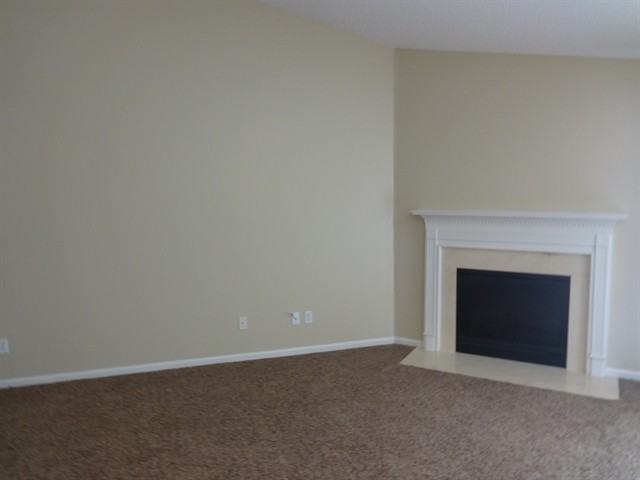 209 Fort Milton Dr - Photo 2 of 11