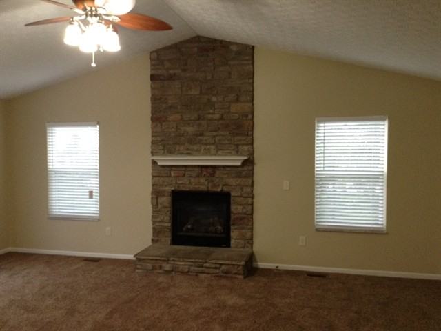 1551 Bent Maple Dr - Photo 2 of 12
