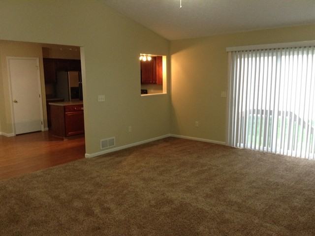 1551 Bent Maple Dr - Photo 3 of 12