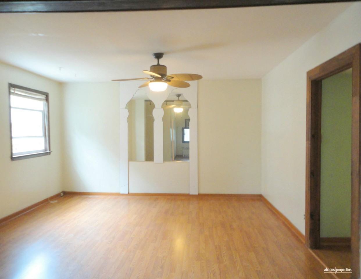 342 Westminster Rd #1 - Photo 2 of 9