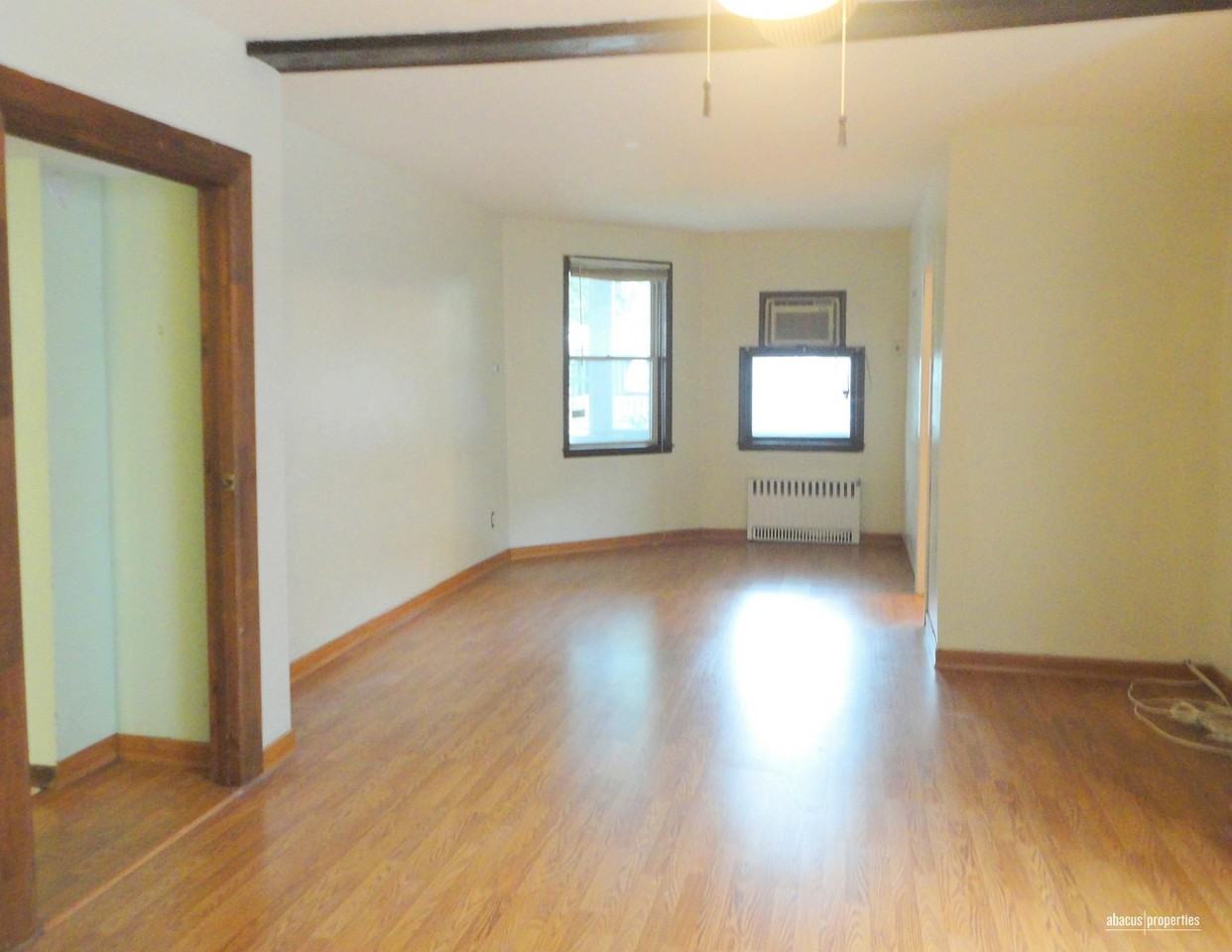 342 Westminster Rd #1 - Photo 3 of 9