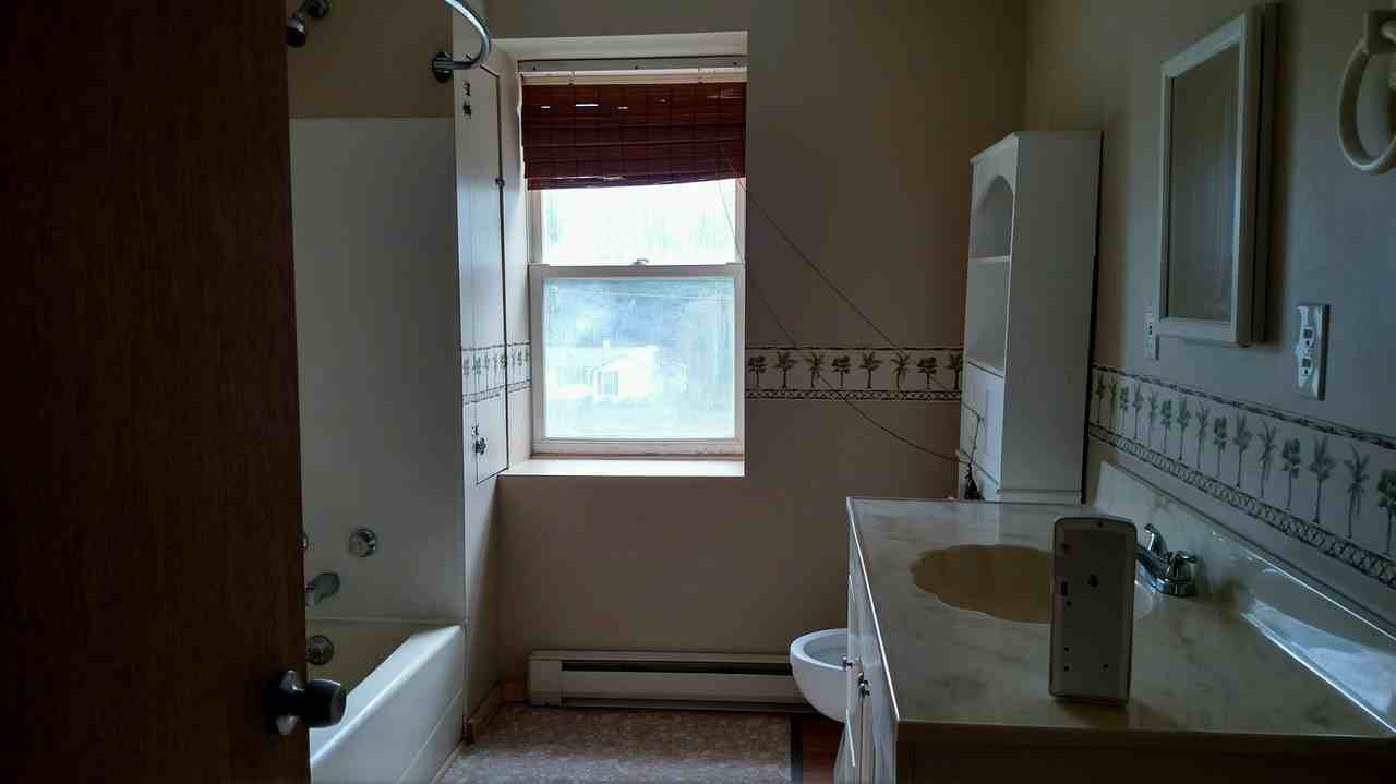 12152 West Vernon Road #B - Photo 3 of 9