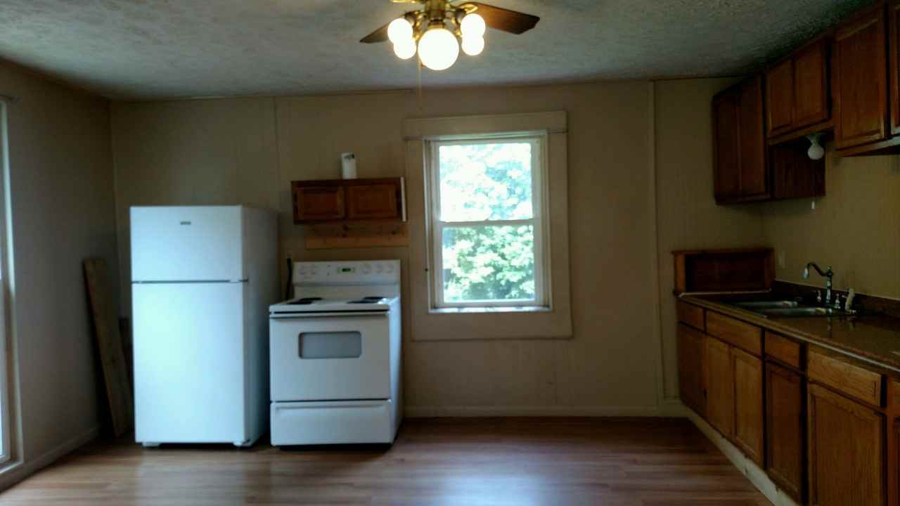 12152 West Vernon Road #B - Photo 2 of 9