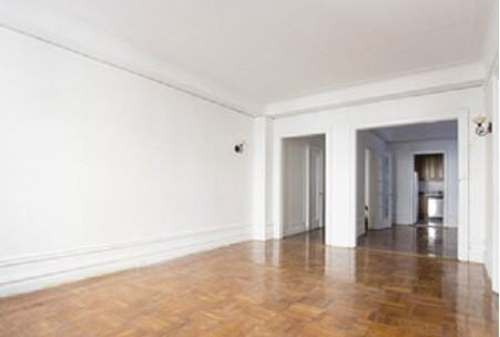 244 West 74th Street #8C