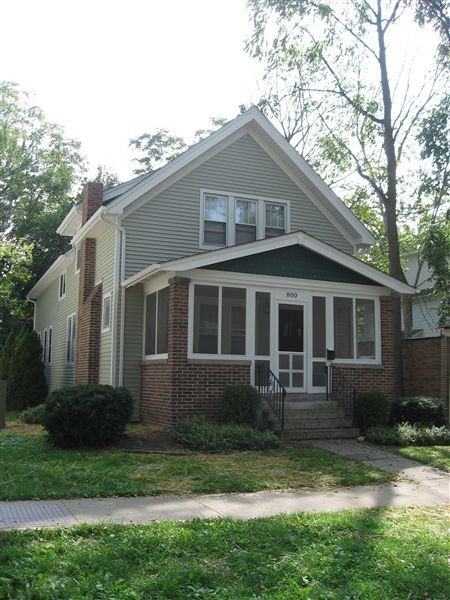 800 McKinley Ave - Photo 2 of 17