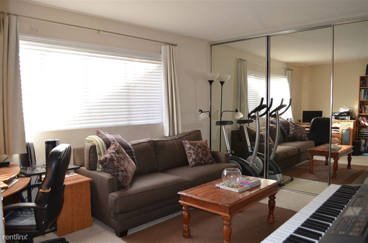 6750 Beadnell Way - Photo 2 of 7