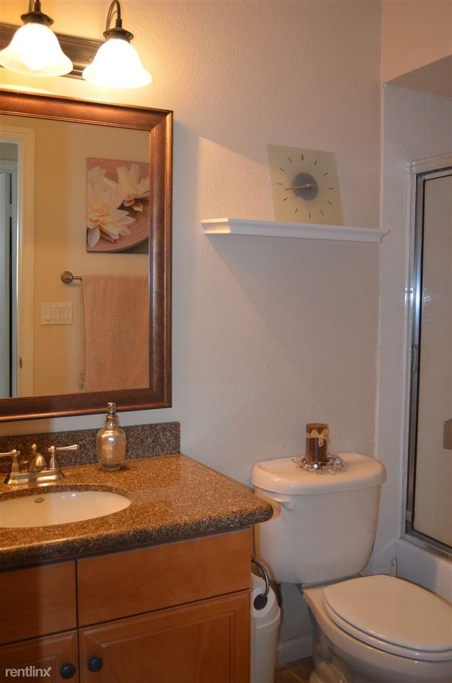 6750 Beadnell Way - Photo 3 of 7