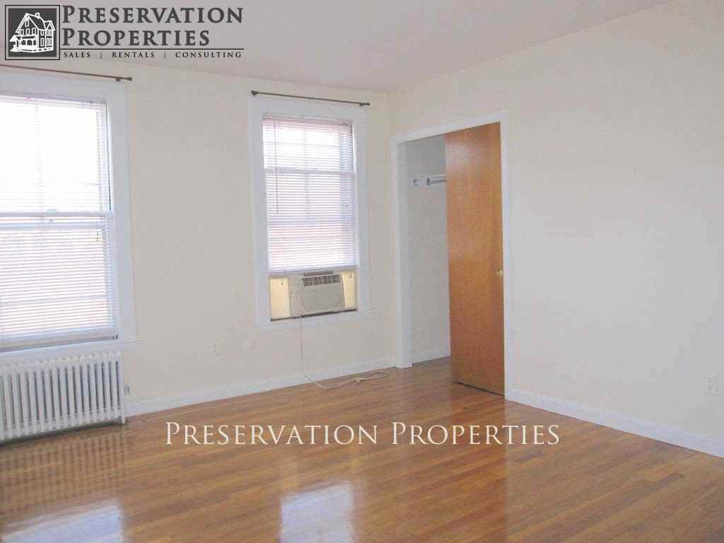 Page Road - Photo 2 of 6