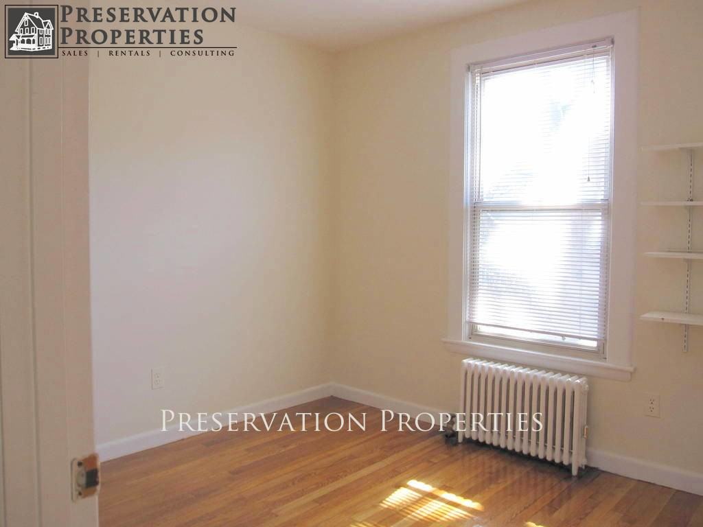 Page Road - Photo 3 of 6