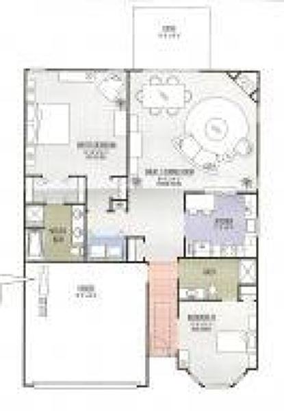 16 Sylvia St - Photo 2 of 10