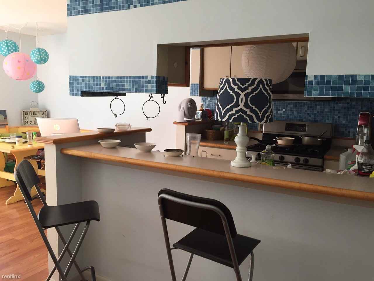 1481 Slaterville Rd - Photo 2 of 11