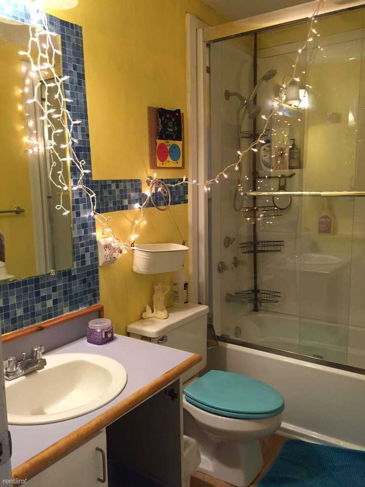 1481 Slaterville Rd - Photo 3 of 11