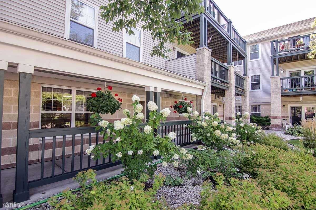 Waterview of Sheboygan Senior Apartments 910 N 10th St, Sheboygan, WI 53081 Zumper