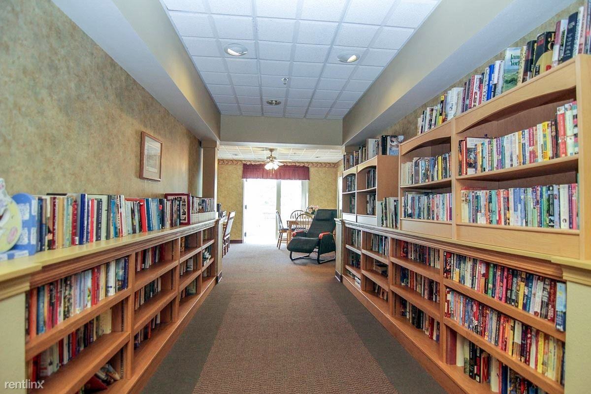 Waterview of Sheboygan Senior Apartments - Photo 3 of 10