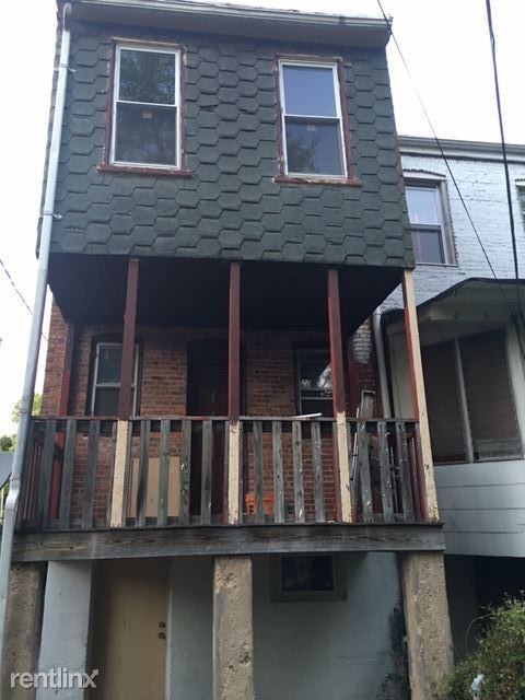 600 Dumbarton Ave - Photo 2 of 24