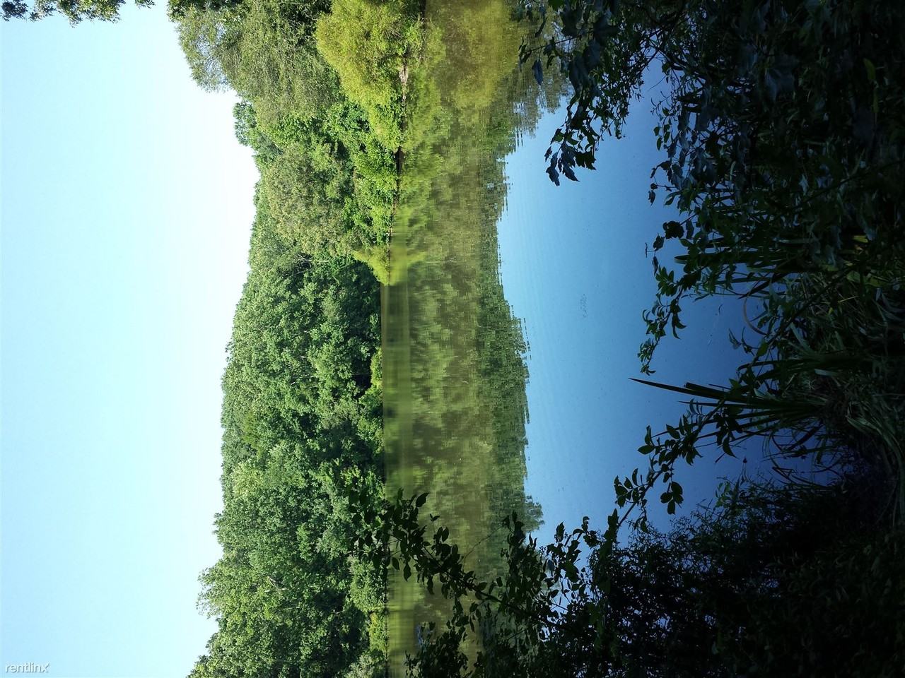 15 Rd 15 - Photo 2 of 11