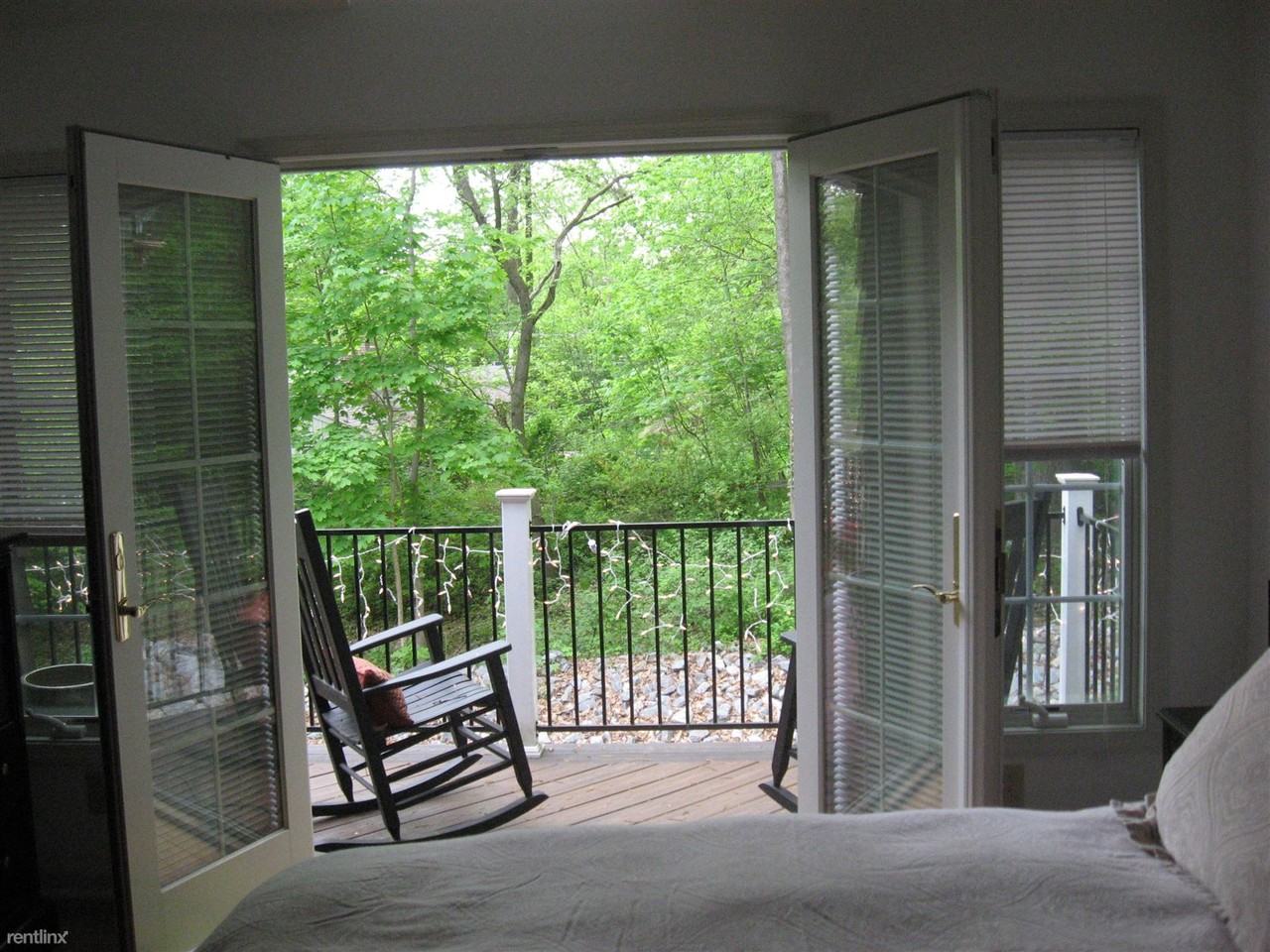 15 Rd 15 - Photo 3 of 11