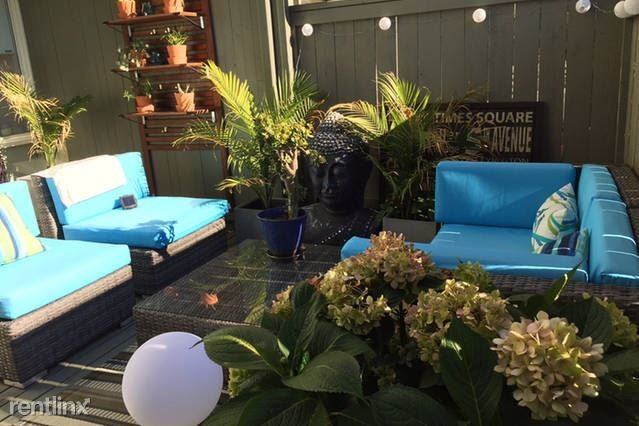 2355 42nd Ave E - Photo 2 of 9