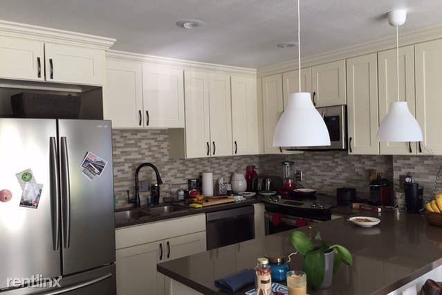 2355 42nd Ave E - Photo 3 of 9