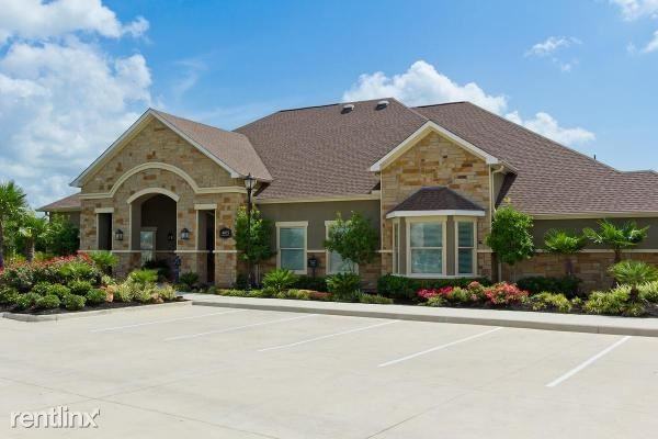 4475 Wilson Rd - Photo 2 of 6