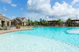 4475 Wilson Rd - Photo 3 of 6