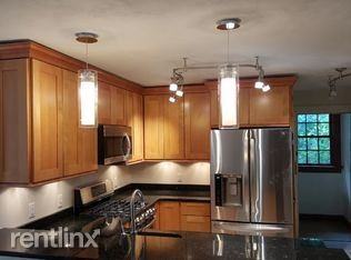 5267 Wilkins Ave - Photo 2 of 7