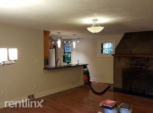 5267 Wilkins Ave - Photo 3 of 7