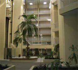 8800 S Braeswood Blvd - Photo 2 of 7