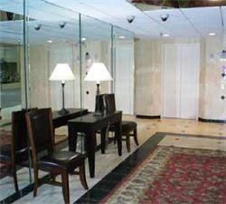 8800 S Braeswood Blvd - Photo 3 of 7