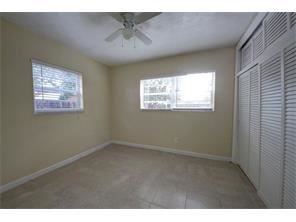 6044 SW 19th St - Photo 2 of 9