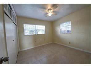 6044 SW 19th St - Photo 3 of 9